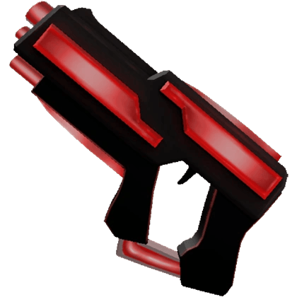 Laser
