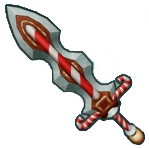 Peppermint